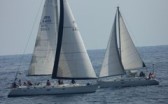 4952_2.jpg