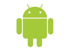 Androidマーケット